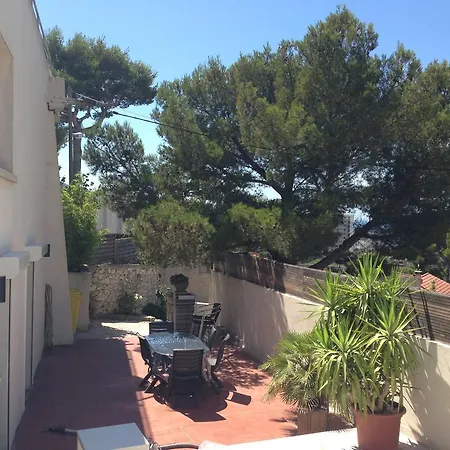 Gîte Polema-2